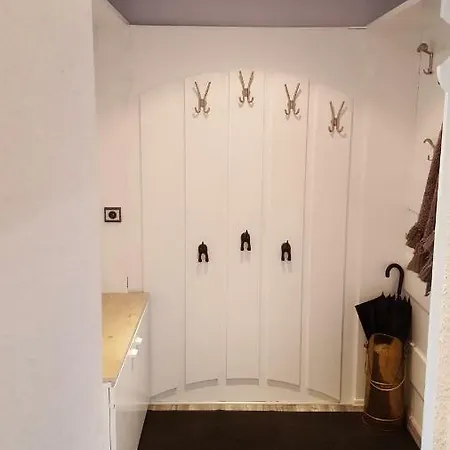 Ferienwohnung 311 Muller *
