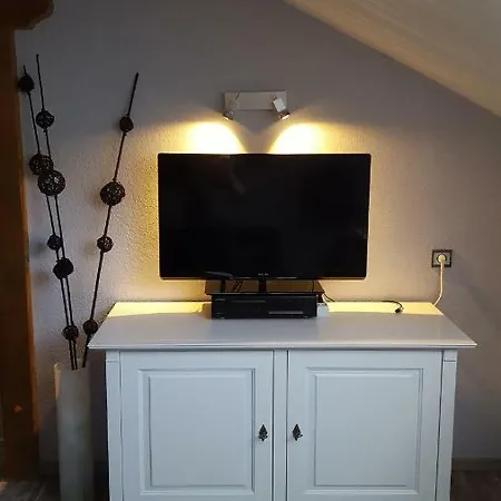 Ferienwohnung 311 Muller *