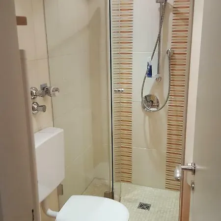 Ferienwohnung 311 Muller Oberstdorf