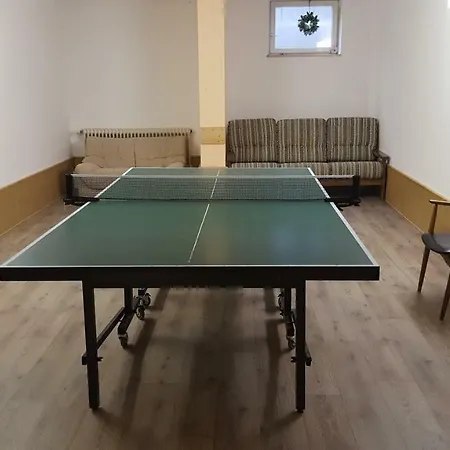Ferienwohnung 311 Muller * Oberstdorf